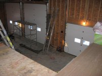 6-13-09 048.jpg