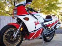 rz500lft.jpg