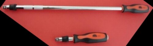 mac tools ex 2.jpg