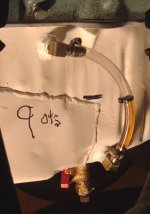 oil site glass 2.JPG