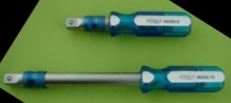 vim tools ex 2.jpg