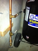 Compressor 7.jpg