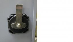 handle1.JPG