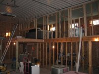 6-13-09 043.jpg