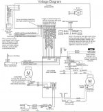 treadmill wiring diagram.jpg