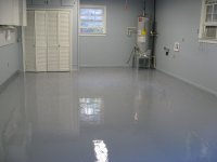 During 2.jpg