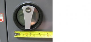 handle3.JPG