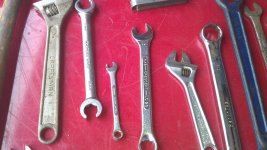 tools5.jpg