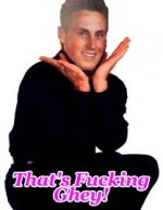 wenzel.jpg