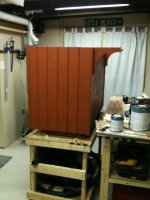 island corbels.jpg
