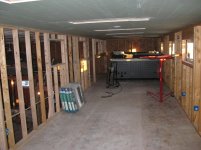 6-13-09 046.jpg
