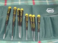 Wiha Precision ESD Screwdrivers.jpg