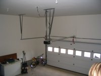 IMG_9698.JPG