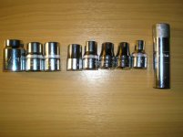PC190006.jpg