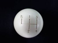 SHIFT KNOB.jpg