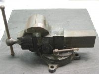 tool011.jpg