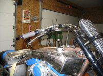 IMG_9691.jpg