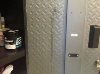 IMG00098-20101027-0815.jpg