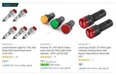 Annotation 2019-09-08 001030.jpg