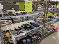 lowes-7-29-19-1.jpg