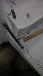 FLOOR CUT AND STRETCH.jpg