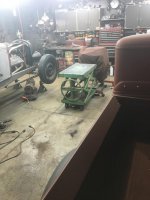 IMG_0422.jpg