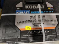 lowes-7-29-19-3.jpg