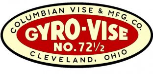 Gyro 72.5.jpg