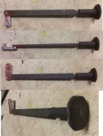 Harmonic balancer tool small image.jpg
