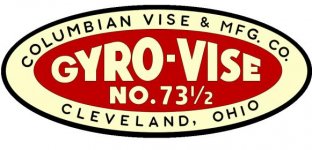 Gyro 73.5.jpg
