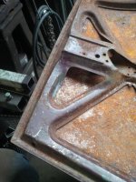FORD LID7.jpg