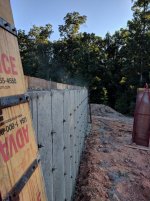2019-08-09 Wall1.jpg