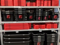 lowes-7-29-19-5.jpg