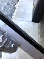 day2 ghostshield-squeegee.jpg