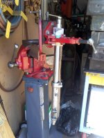 KAW FORK REBUILD1.jpg