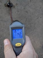 2019-08-09WallTemp2-small.jpg