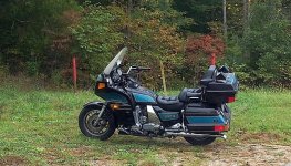 KAW ON THE FARM 2017 copy.jpg