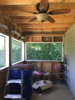 IMG_1530.jpg