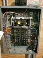 subpanel.jpg