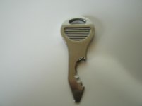 GEDC6362.jpg