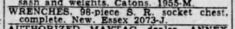 SR-11-14-1946-Baltimore-MD.png