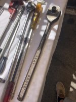 IMG_1510 copy.jpg