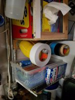 20180222_002553.jpg