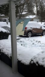 Winter 2020.jpeg