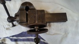 Parker aa-1.jpg