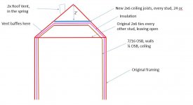 garage 3.jpg