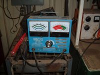 load tester.jpg