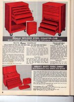 1962-Catalog-Y-p006.jpg