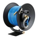 Air Hose Reel.jpg