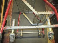 IMG_3785.jpg